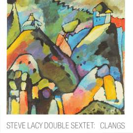 Clangs