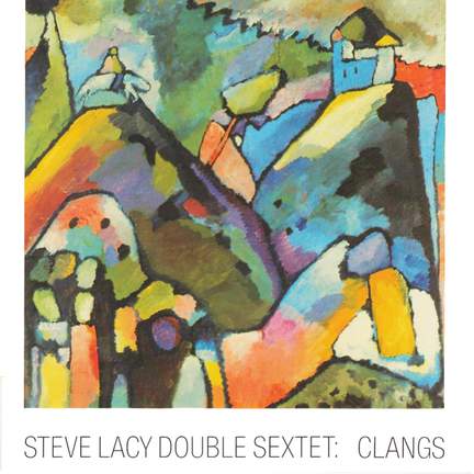 Clangs