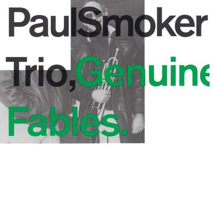 Genuine Fables