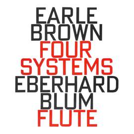 Four Systems