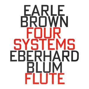 Four Systems