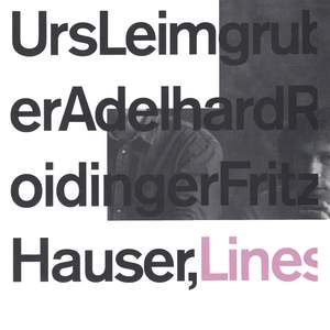 Lines