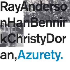Azurety
