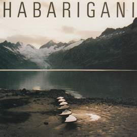 Habarigani