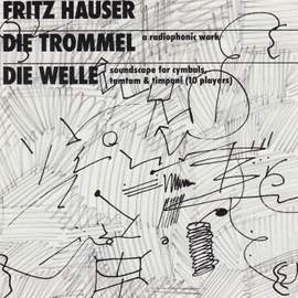 Die Trommel & Die Welle