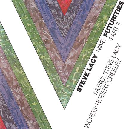 Futurities, Part II