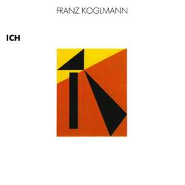 Ich