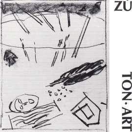 Zú