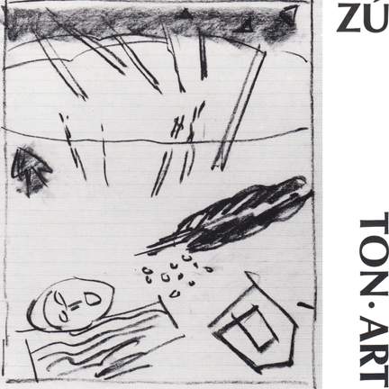 Zú