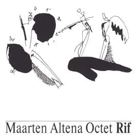 Rif