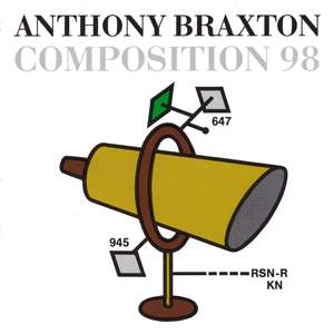 Composition 98
