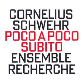 Poco A Poco Subito