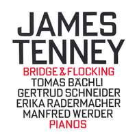Bridge & Flocking