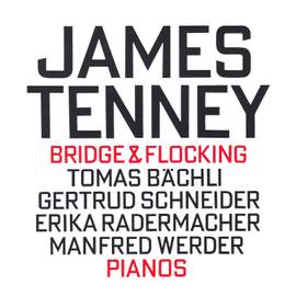 Bridge & Flocking