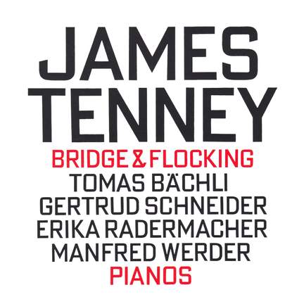 Bridge & Flocking