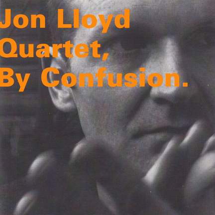By Confusion