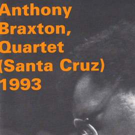 Quartet (Santa Cruz) 1993