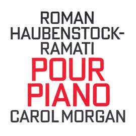 Pour Piano