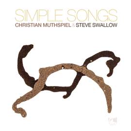 Simple Songs