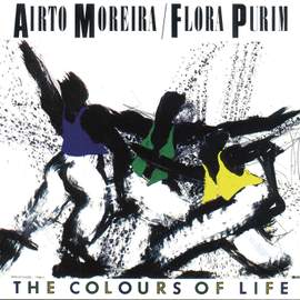 The Colours of Life