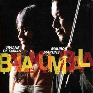 Balakumbala