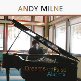 Dreams and False Alarms