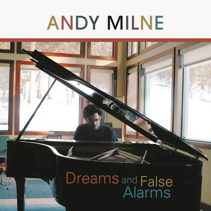 Dreams and False Alarms