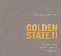 Golden State II