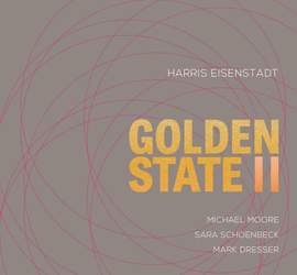 Golden State II