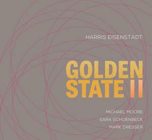 Golden State II