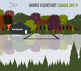 Canada Day II