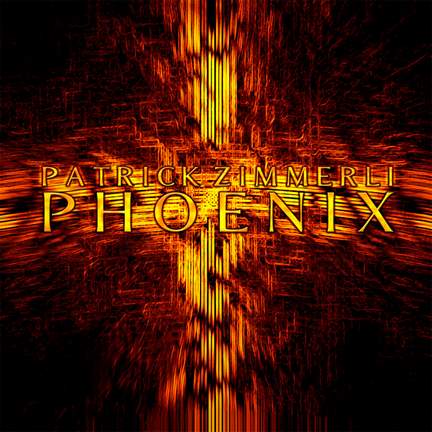 Phoenix
