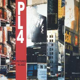 PL4