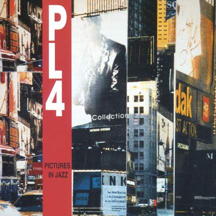 PL4