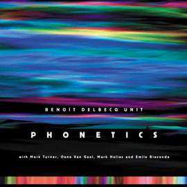 Phonetics