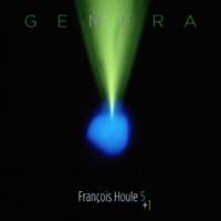 Genera