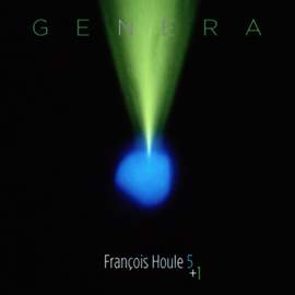 Genera