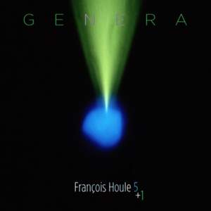 Genera