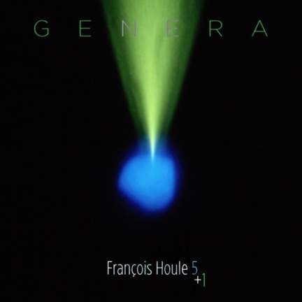 Genera