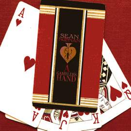 A Gambler's Hand