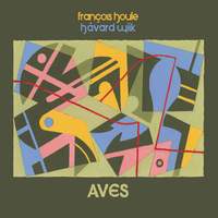 Aves