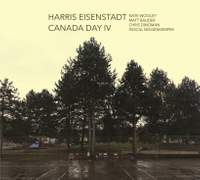 Canada Day IV