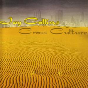Cross Culture