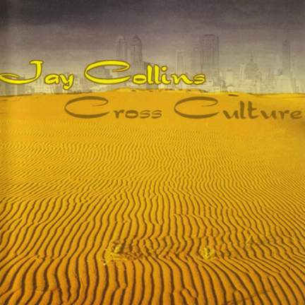 Cross Culture