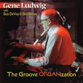 The Groove ORGANization