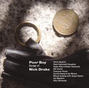 Poor Boy: Songs Of Nick Drake