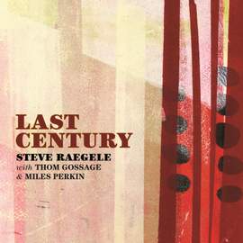 Last Century