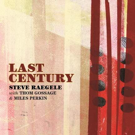 Last Century