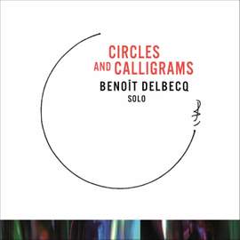 Circles and Calligrams