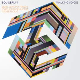 Walking Voices